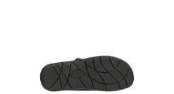 WOMENS EZRA2 CLOG><noscript><img width=