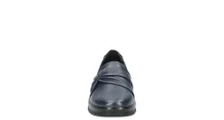 WOMENS FAITH CLOG><noscript><img width=
