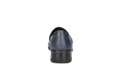 WOMENS FAITH CLOG><noscript><img width=
