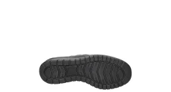 WOMENS FAITH CLOG><noscript><img width=