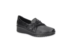 WOMENS FAITH CLOG>EASY STREET Outlet