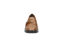 WOMENS FAITH CLOG><noscript><img width=