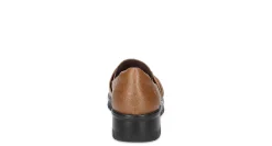 WOMENS FAITH CLOG><noscript><img width=