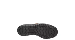 WOMENS FAITH CLOG><noscript><img width=