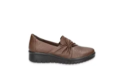WOMENS FAITH CLOG>EASY STREET Best