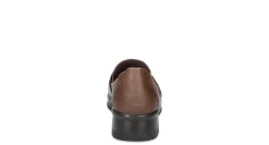 WOMENS FAITH CLOG><noscript><img width=