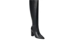 WOMENS FAITHFUL TALL DRESS BOOT>BEACH Clearance