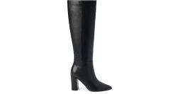 WOMENS FAITHFUL TALL DRESS BOOT>BEACH Clearance