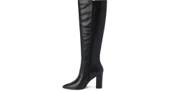 WOMENS FAITHFUL TALL DRESS BOOT><noscript><img width=