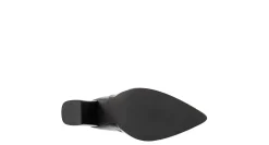 WOMENS FAITHFUL TALL DRESS BOOT><noscript><img width=