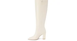 WOMENS FAITHFULL TALL DRESS BOOT><noscript><img width=