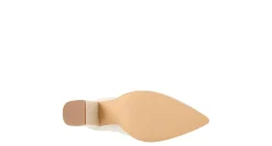 WOMENS FAITHFULL TALL DRESS BOOT><noscript><img width=