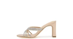 WOMENS FANNYB DRESS SANDAL><noscript><img width=