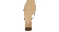 WOMENS FANNYB DRESS SANDAL><noscript><img width=