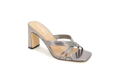 WOMENS FANNY-C SANDAL>XOXO Clearance