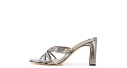 WOMENS FANNY-C SANDAL><noscript><img width=