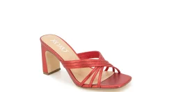 WOMENS FANNY-C SANDAL>XOXO Hot