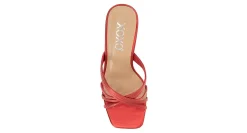 WOMENS FANNY-C SANDAL><noscript><img width=