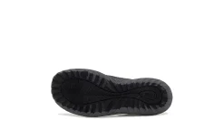 WOMENS FAWN SLIP ON SNEAKER><noscript><img width=