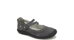 WOMENS FAWN SLIP ON SNEAKER>JBU Sale