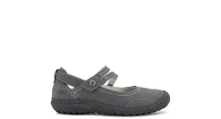 WOMENS FAWN SLIP ON SNEAKER>JBU Sale