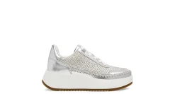 WOMENS FAY SNEAKER>DV BY DOLCE VITA Best