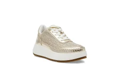 WOMENS FAY SNEAKER>DV BY DOLCE VITA Discount