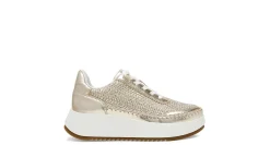 WOMENS FAY SNEAKER>DV BY DOLCE VITA Discount