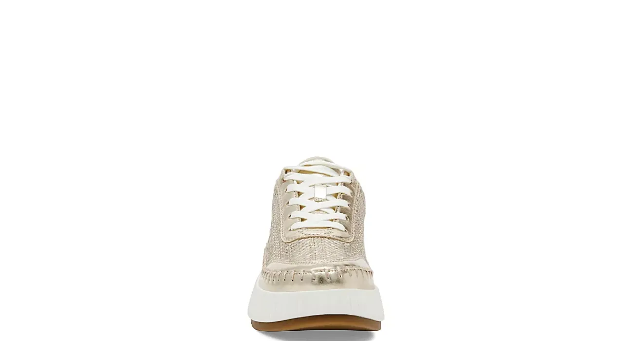 WOMENS FAY SNEAKER>DV BY DOLCE VITA Discount