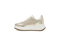 WOMENS FAY SNEAKER><noscript><img width=
