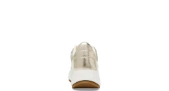 WOMENS FAY SNEAKER><noscript><img width=