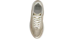 WOMENS FAY SNEAKER><noscript><img width=