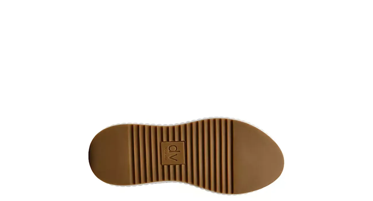 WOMENS FAY SNEAKER>DV BY DOLCE VITA Discount