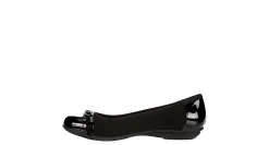 WOMENS FAYE FLAT><noscript><img width=