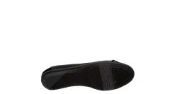 WOMENS FAYE FLAT><noscript><img width=