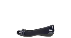 WOMENS FAYE FLAT><noscript><img width=
