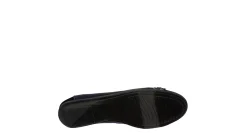 WOMENS FAYE FLAT><noscript><img width=
