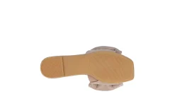 WOMENS FAYRE SLIP ON SANDAL><noscript><img width=