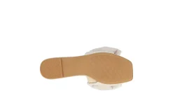 WOMENS FAYRE SLIP ON AL><noscript><img width=