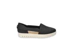 WOMENS FEDRA SLIP ON SNEAKER>EASY STREET