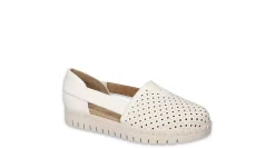 WOMENS FEDRA SLIP ON SNEAKER>EASY STREET Sale