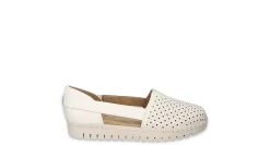 WOMENS FEDRA SLIP ON SNEAKER>EASY STREET Sale