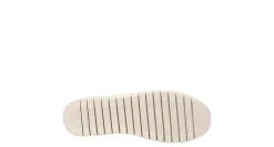 WOMENS FEDRA SLIP ON SNEAKER><noscript><img width=