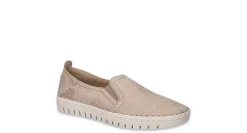 WOMENS FEDRA SLIP ON SNEAKER>EASY STREET Online