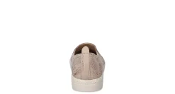 WOMENS FEDRA SLIP ON SNEAKER><noscript><img width=