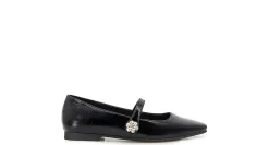 WOMENS FELICIA FLAT>KENSIE New