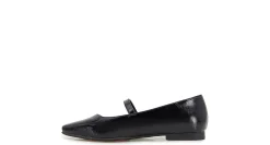 WOMENS FELICIA FLAT><noscript><img width=