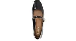 WOMENS FELICIA FLAT><noscript><img width=