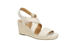 WOMENS FELICITY WEDGE SANDAL>LAUREN BLAKWELL Sale