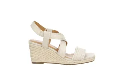 WOMENS FELICITY WEDGE SANDAL>LAUREN BLAKWELL Sale
